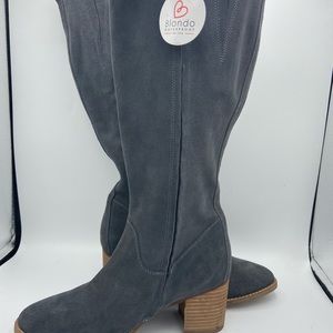 blondo nicola boot
